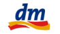dm - drogerie markt GmbH & Co. KG