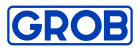 GROB-WERKE Gmbh & Co. KG