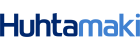 Huhtamaki Flexible Pachaging GmbH & Co. KG