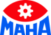 MAHA Maschinenbau Haldenwang GmbH & Co. KG