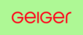 Geiger Gruppe