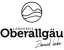 Landratsamt Oberallgäu