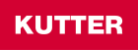 KUTTER GMBH & CO. KG BAUUNTERNEHMUNG