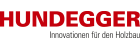 Hans Hundegger AG