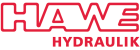HAWE Hydraulik SE