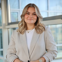 Emily Fieß