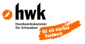 HWK HWK