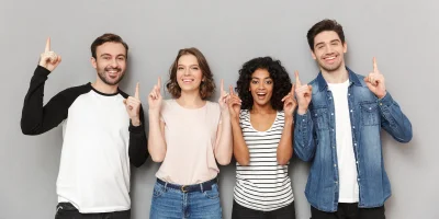 Ausbildung in unserer Region