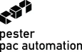 pester pac automation GmbH pester pac automation GmbH