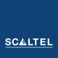 SCALTEL GmbH & Co. KG SCALTEL GmbH & Co. KG