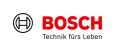 Robert Bosch GmbH Robert Bosch GmbH