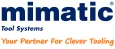 mimatic GmbH mimatic GmbH