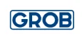 GROB-WERKE GmbH & Co. KG GROB-WERKE GmbH & Co. KG