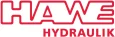HAWE Hydraulik SE HAWE Hydraulik SE
